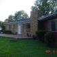 812 S Main St, Landis, NC 28088 ID:2644120