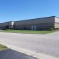1620 Newport Avenue, Janesville, WI 53545 ID:304277