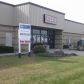 1620 Newport Avenue, Janesville, WI 53545 ID:304278