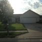 6011 Twyckenham Dr, Indianapolis, IN 46236 ID:459361