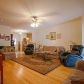 16 EDENHALL LN, Bella Vista, AR 72714 ID:1161492