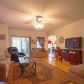 16 EDENHALL LN, Bella Vista, AR 72714 ID:1161493