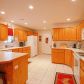 16 EDENHALL LN, Bella Vista, AR 72714 ID:1161497