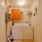 16 EDENHALL LN, Bella Vista, AR 72714 ID:1161499