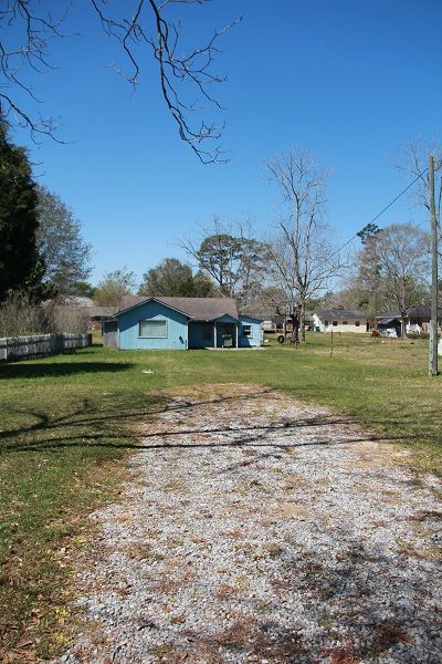 12781 Main Street, Elberta, AL 36530