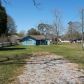 12781 Main Street, Elberta, AL 36530 ID:1520912