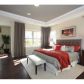 Unit 137 - 137 Barkley Lane, Atlanta, GA 30328 ID:3465314