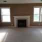 6011 Twyckenham Dr, Indianapolis, IN 46236 ID:459363