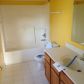 6011 Twyckenham Dr, Indianapolis, IN 46236 ID:459365