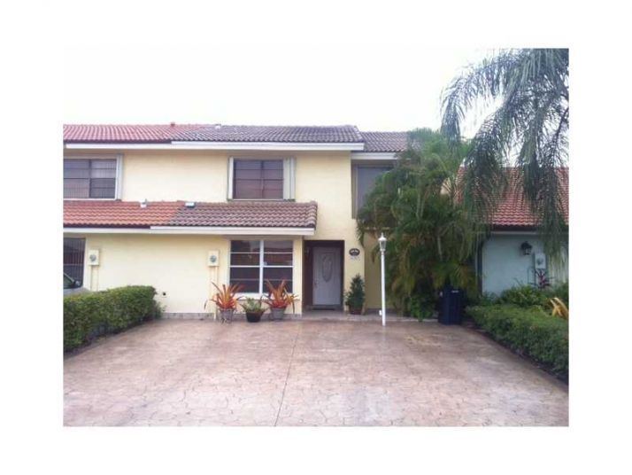 14303 SW 45 TE # 0, Miami, FL 33175
