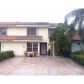 14303 SW 45 TE # 0, Miami, FL 33175 ID:985332