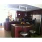 14303 SW 45 TE # 0, Miami, FL 33175 ID:985333