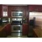 14303 SW 45 TE # 0, Miami, FL 33175 ID:985334