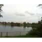 14303 SW 45 TE # 0, Miami, FL 33175 ID:985337