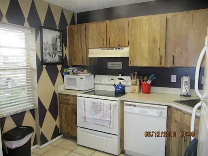 10670 43RD ST, Clearwater, FL 33762