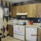10670 43RD ST, Clearwater, FL 33762 ID:1019122
