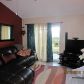 10670 43RD ST, Clearwater, FL 33762 ID:1019123