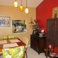 10670 43RD ST, Clearwater, FL 33762 ID:1019124