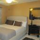 10670 43RD ST, Clearwater, FL 33762 ID:1019125
