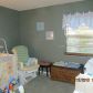 10670 43RD ST, Clearwater, FL 33762 ID:1019127