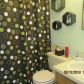 10670 43RD ST, Clearwater, FL 33762 ID:1019128