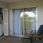 10670 43RD ST, Clearwater, FL 33762 ID:1019129