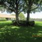 10670 43RD ST, Clearwater, FL 33762 ID:1019130
