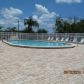 10670 43RD ST, Clearwater, FL 33762 ID:1019131