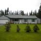 35180 Slikok Creek Drive, Soldotna, AK 99669 ID:1081069