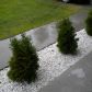 35180 Slikok Creek Drive, Soldotna, AK 99669 ID:1081070