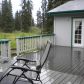 35180 Slikok Creek Drive, Soldotna, AK 99669 ID:1081072