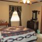 929 Cathey Cove, Camden, 71701, Camden, AR 71701 ID:4744107