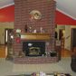 929 Cathey Cove, Camden, 71701, Camden, AR 71701 ID:4746220