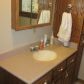 929 Cathey Cove, Camden, 71701, Camden, AR 71701 ID:4744109