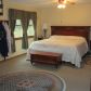 929 Cathey Cove, Camden, 71701, Camden, AR 71701 ID:4744111