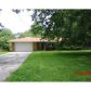 7141 Lindenwood Dr, Indianapolis, IN 46227 ID:551031