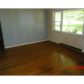 7141 Lindenwood Dr, Indianapolis, IN 46227 ID:551032