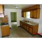 7141 Lindenwood Dr, Indianapolis, IN 46227 ID:551033