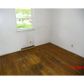 7141 Lindenwood Dr, Indianapolis, IN 46227 ID:551034
