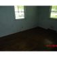 7141 Lindenwood Dr, Indianapolis, IN 46227 ID:551035