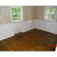 7141 Lindenwood Dr, Indianapolis, IN 46227 ID:551036