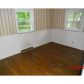7141 Lindenwood Dr, Indianapolis, IN 46227 ID:551036