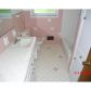 7141 Lindenwood Dr, Indianapolis, IN 46227 ID:551037