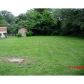 7141 Lindenwood Dr, Indianapolis, IN 46227 ID:551038