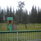 35180 Slikok Creek Drive, Soldotna, AK 99669 ID:1081073