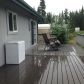 35180 Slikok Creek Drive, Soldotna, AK 99669 ID:1081074