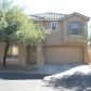 17050 W RIMROCK Street, Surprise, AZ 85388 ID:1649999
