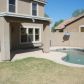 17050 W RIMROCK Street, Surprise, AZ 85388 ID:1650000