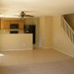 17050 W RIMROCK Street, Surprise, AZ 85388 ID:1650002