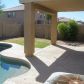 17050 W RIMROCK Street, Surprise, AZ 85388 ID:1650004